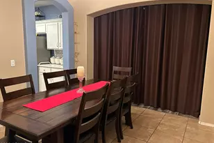 2204 W Alicia Dr, Phoenix, AZ 85041 - Photo 14