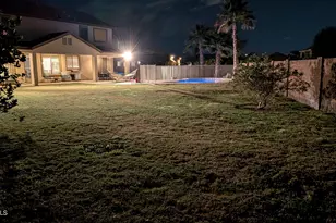 2204 W Alicia Dr, Phoenix, AZ 85041 - Photo 76
