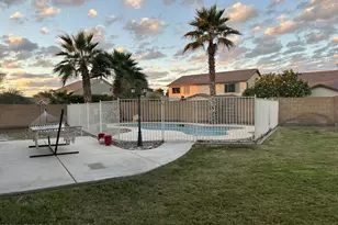2204 W Alicia Dr, Phoenix, AZ 85041 - Photo 70