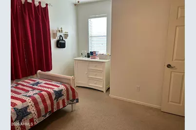 2204 W Alicia Drive, Phoenix, AZ 85041 - Photo 60