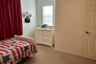 2204 W Alicia Dr, Phoenix, AZ 85041 - Photo 60