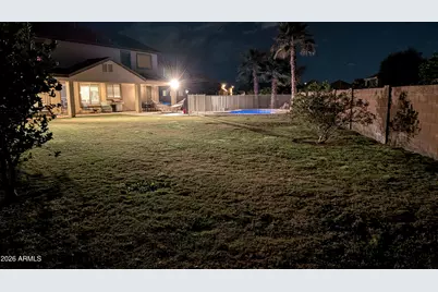 2204 W Alicia Drive, Phoenix, AZ 85041 - Photo 74