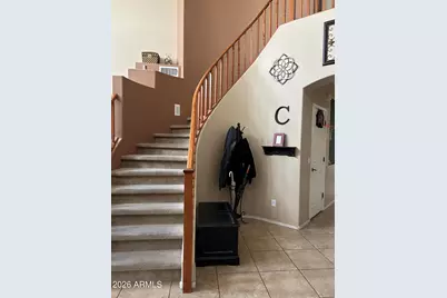 2204 W Alicia Drive, Phoenix, AZ 85041 - Photo 22