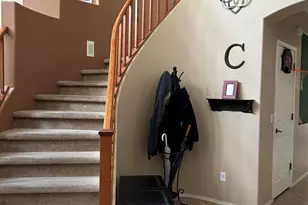 2204 W Alicia Dr, Phoenix, AZ 85041 - Photo 22