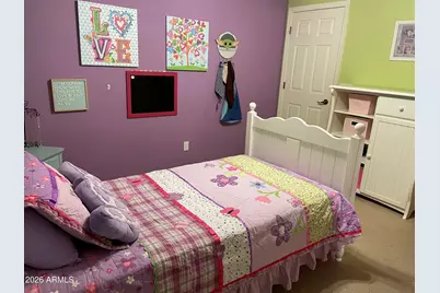 2204 W Alicia Drive, Phoenix, AZ 85041 - Photo 54