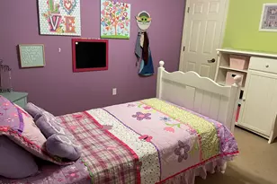 2204 W Alicia Dr, Phoenix, AZ 85041 - Photo 54