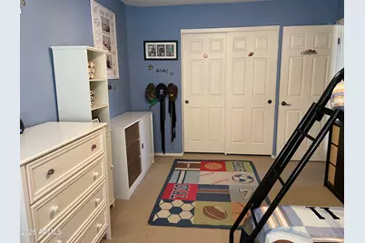 2204 W Alicia Drive, Phoenix, AZ 85041 - Photo 50