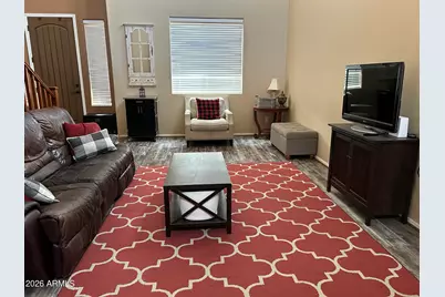 2204 W Alicia Drive, Phoenix, AZ 85041 - Photo 18