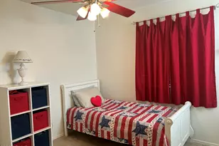 2204 W Alicia Dr, Phoenix, AZ 85041 - Photo 58