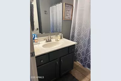 2204 W Alicia Drive, Phoenix, AZ 85041 - Photo 26