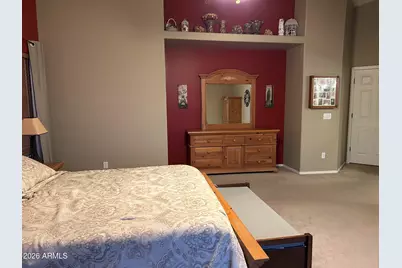 2204 W Alicia Drive, Phoenix, AZ 85041 - Photo 40