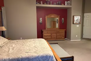 2204 W Alicia Dr, Phoenix, AZ 85041 - Photo 40