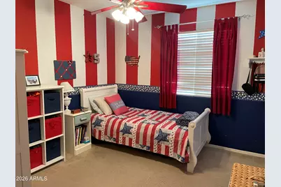 2204 W Alicia Drive, Phoenix, AZ 85041 - Photo 58