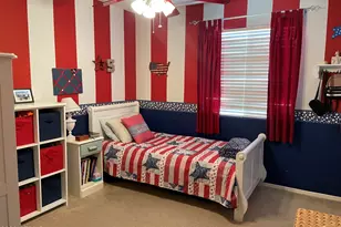 2204 W Alicia Dr, Phoenix, AZ 85041 - Photo 58