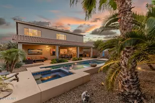 44192 W Canyon Creek Dr, Maricopa, AZ 85139 - Photo 50