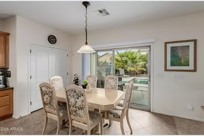 44192 W Canyon Creek Drive, Maricopa, AZ 85139 - Photo 16