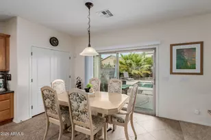 44192 W Canyon Creek Dr, Maricopa, AZ 85139 - Photo 16