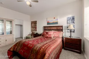 44192 W Canyon Creek Dr, Maricopa, AZ 85139 - Photo 40