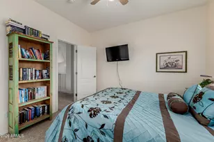 44192 W Canyon Creek Dr, Maricopa, AZ 85139 - Photo 32