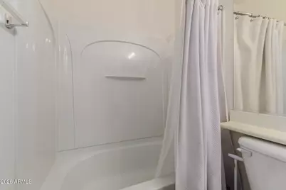 44192 W Canyon Creek Drive, Maricopa, AZ 85139 - Photo 30