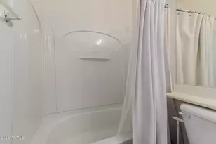 44192 W Canyon Creek Dr, Maricopa, AZ 85139 - Photo 30