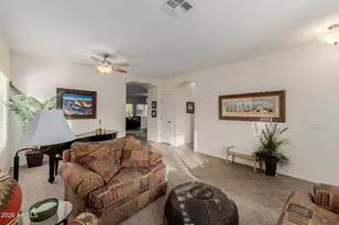 44192 W Canyon Creek Dr, Maricopa, AZ 85139 - Photo 12