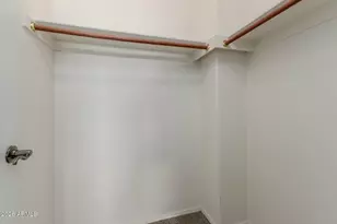 44192 W Canyon Creek Dr, Maricopa, AZ 85139 - Photo 42