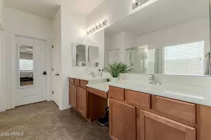 44192 W Canyon Creek Dr, Maricopa, AZ 85139 - Photo 26