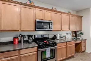 44192 W Canyon Creek Dr, Maricopa, AZ 85139 - Photo 22