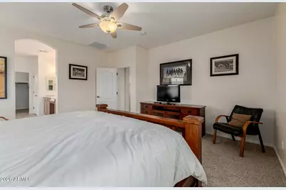 44192 W Canyon Creek Drive, Maricopa, AZ 85139 - Photo 24