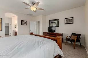 44192 W Canyon Creek Dr, Maricopa, AZ 85139 - Photo 24