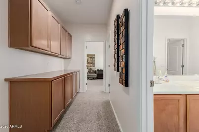 44192 W Canyon Creek Drive, Maricopa, AZ 85139 - Photo 46