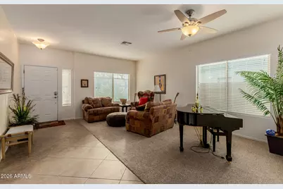 44192 W Canyon Creek Drive, Maricopa, AZ 85139 - Photo 10