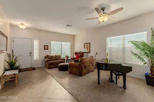 44192 W Canyon Creek Dr, Maricopa, AZ 85139 - Photo 10