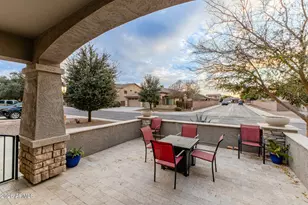 44192 W Canyon Creek Dr, Maricopa, AZ 85139 - Photo 56