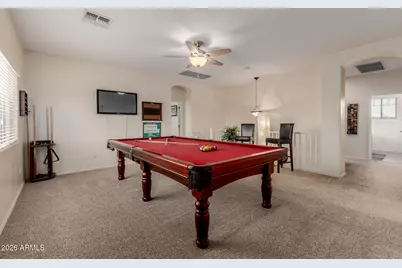 44192 W Canyon Creek Drive, Maricopa, AZ 85139 - Photo 44