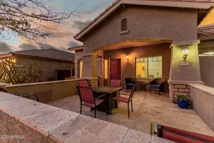 44192 W Canyon Creek Dr, Maricopa, AZ 85139 - Photo 6