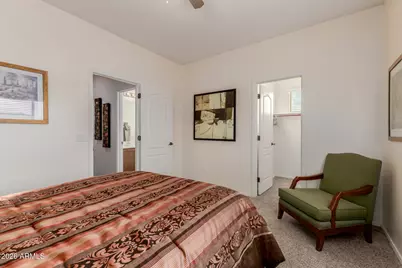 44192 W Canyon Creek Drive, Maricopa, AZ 85139 - Photo 36