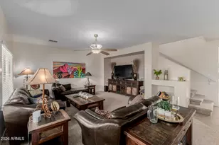 44192 W Canyon Creek Dr, Maricopa, AZ 85139 - Photo 14