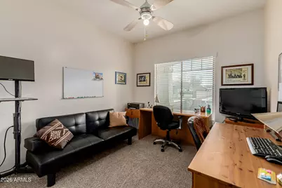 44192 W Canyon Creek Drive, Maricopa, AZ 85139 - Photo 28