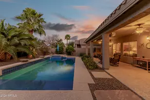 44192 W Canyon Creek Dr, Maricopa, AZ 85139 - Photo 52