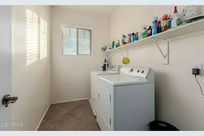 44192 W Canyon Creek Drive, Maricopa, AZ 85139 - Photo 48