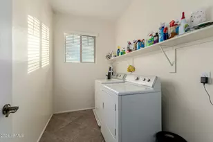 44192 W Canyon Creek Dr, Maricopa, AZ 85139 - Photo 48