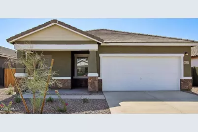 3655 S 98th Drive, Tolleson, AZ 85353 - Photo 1
