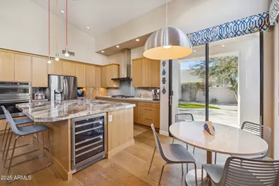 9110 N 119th Street, Scottsdale, AZ 85259 - Photo 4