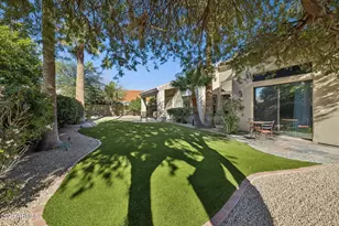 9110 N 119th St, Scottsdale, AZ 85259 - Photo 30