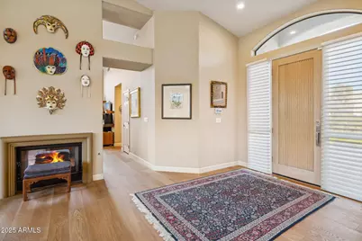 9110 N 119th Street, Scottsdale, AZ 85259 - Photo 16