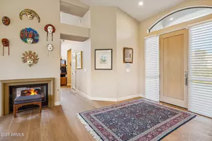 9110 N 119th St, Scottsdale, AZ 85259 - Photo 16