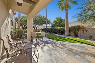 9110 N 119th St, Scottsdale, AZ 85259 - Photo 28