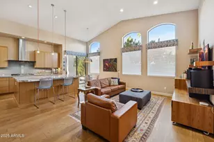 9110 N 119th St, Scottsdale, AZ 85259 - Photo 8